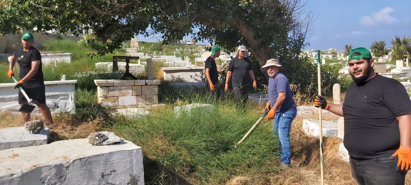 WhatsApp Image 2021-06-26 at 1.33.46 PM (2).jpeg